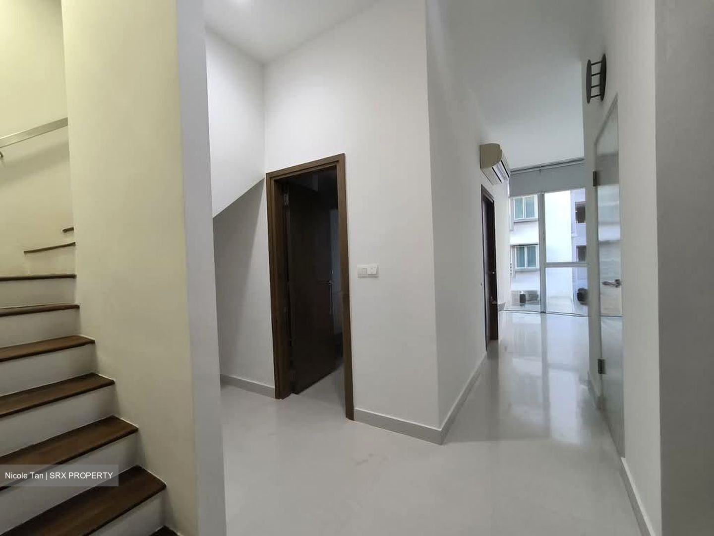 Loft @ Nathan (D10), Apartment #542312041